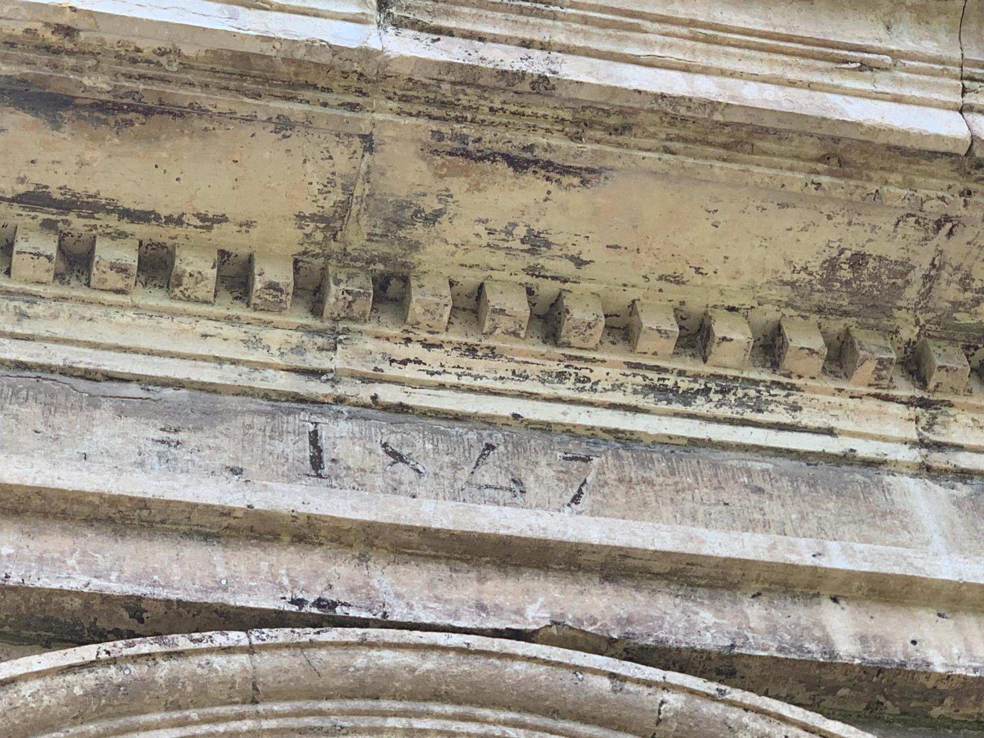 Domaine De La Monestarie - Teritoria Hotell Bernac  Exteriör bild